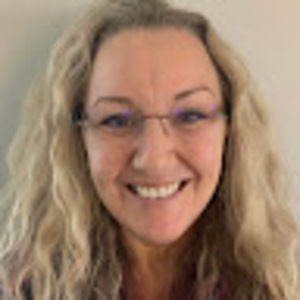 Meet your Posher, Jl